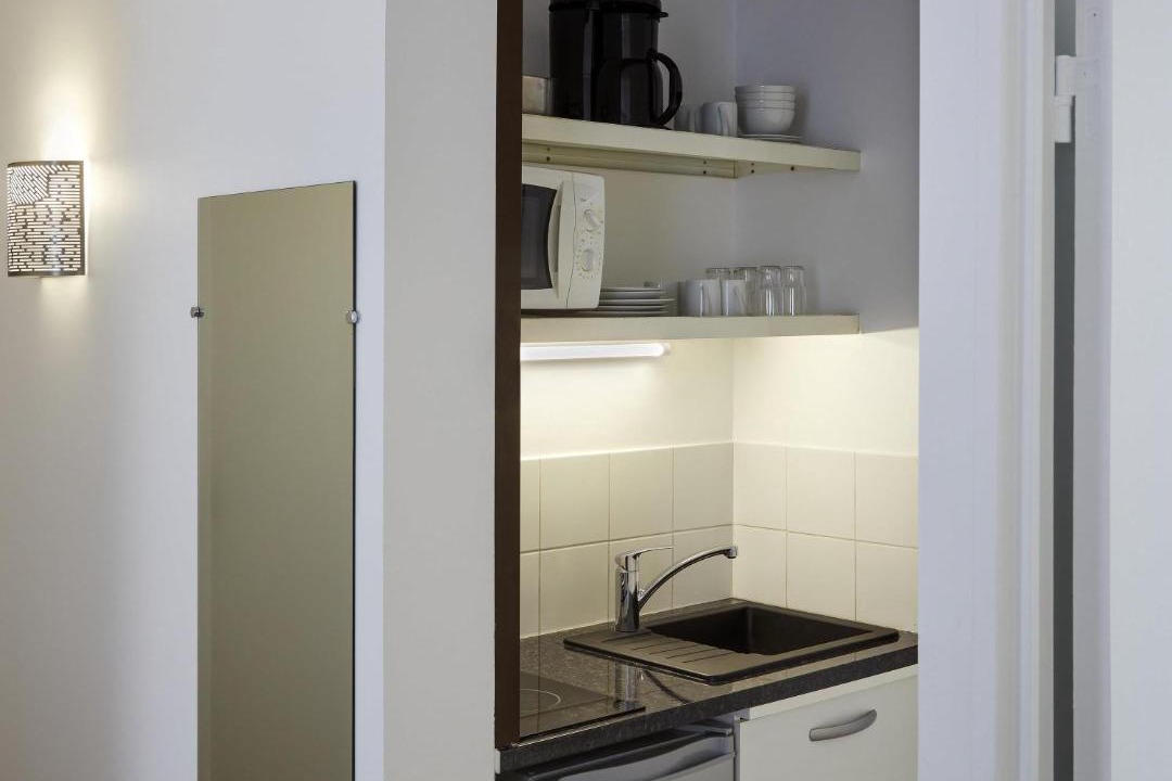 Photo of Others in Pere Lachaise