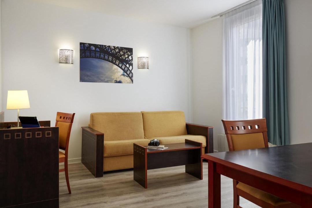 Photo of Others in Pere Lachaise