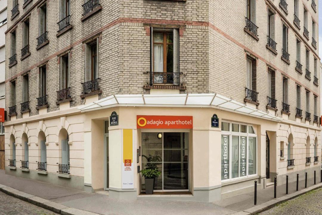 Photo of Others in Pere Lachaise