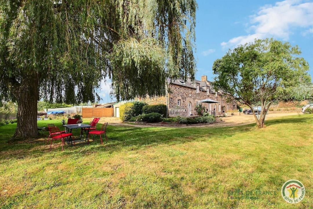 Photo of Others in Plenee-Jugon