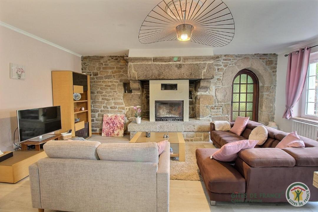 Photo of Others in Plenee-Jugon