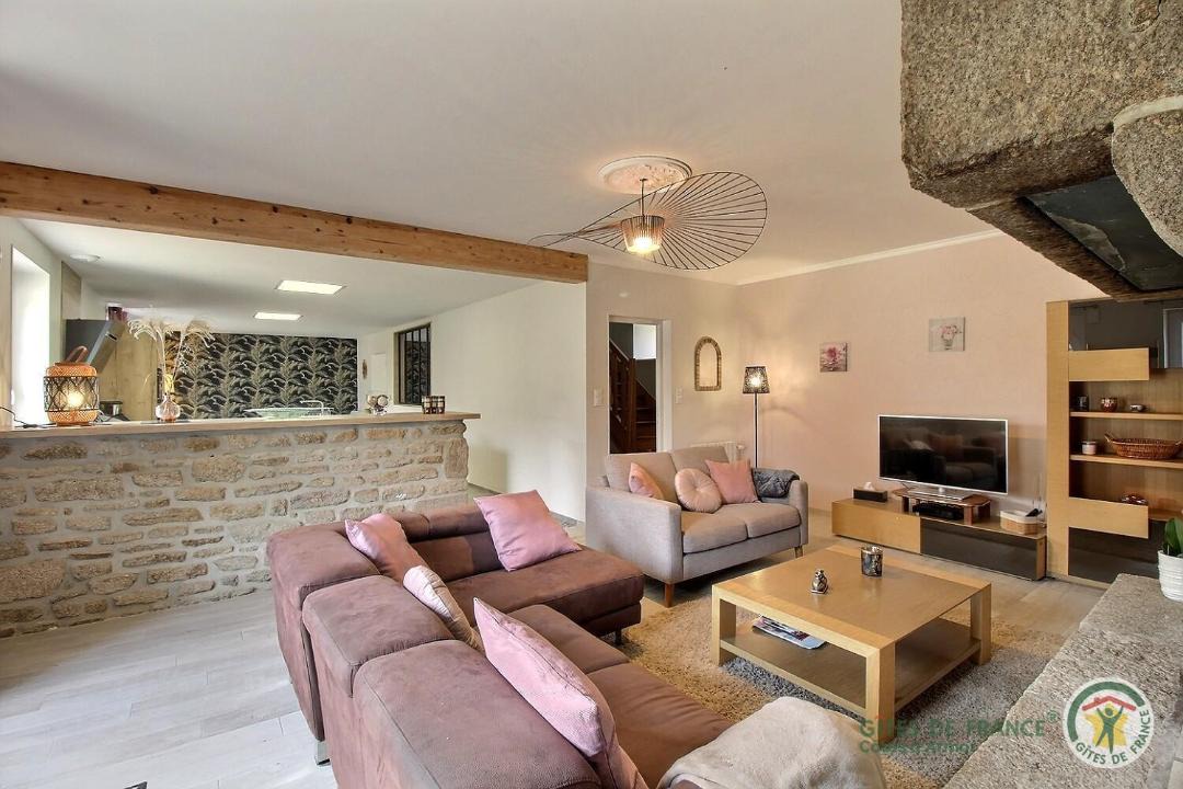 Photo of Others in Plenee-Jugon