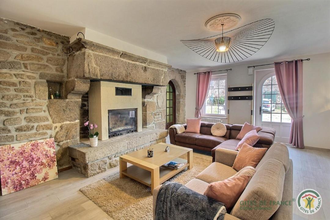 Photo of Others in Plenee-Jugon