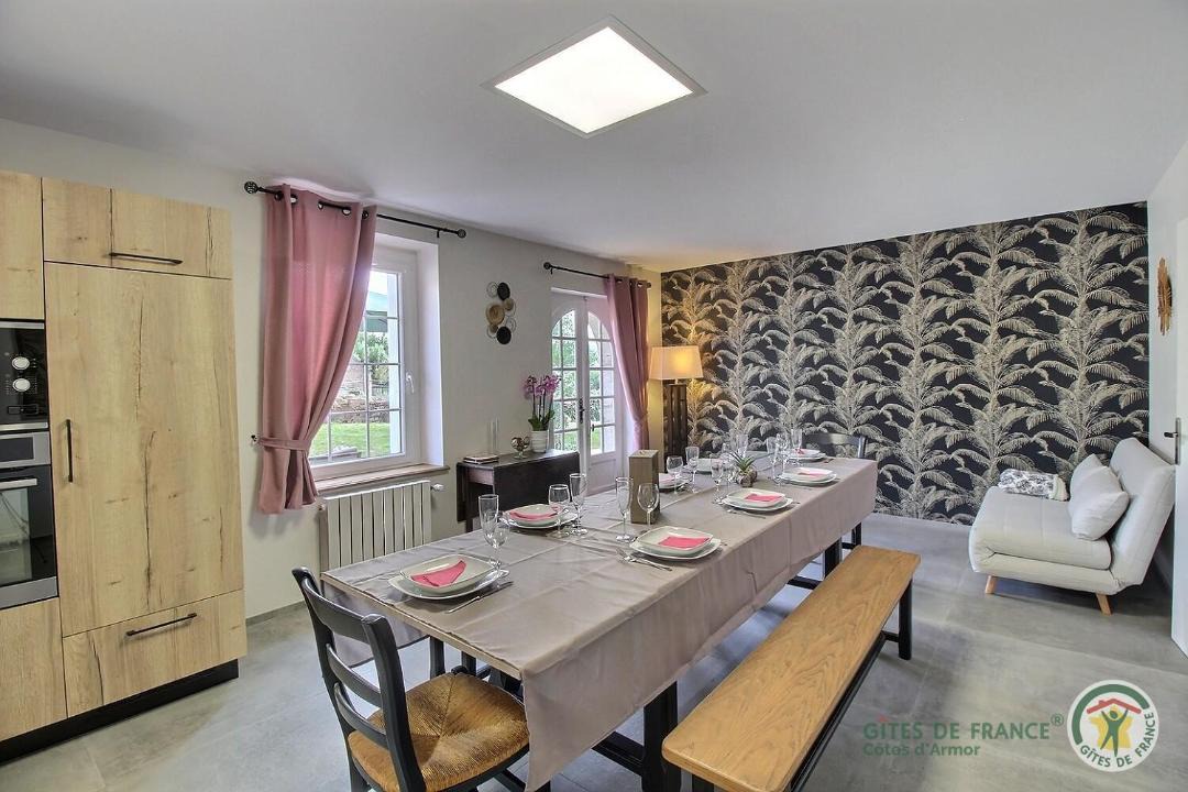 Photo of Others in Plenee-Jugon