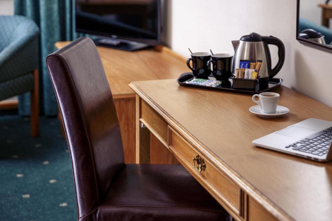 Photo of Others in Livingston