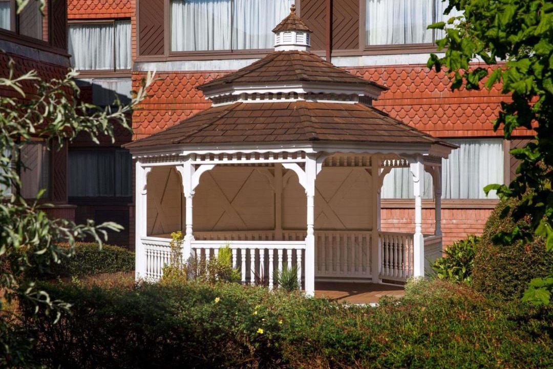 Photo of Others in Livingston