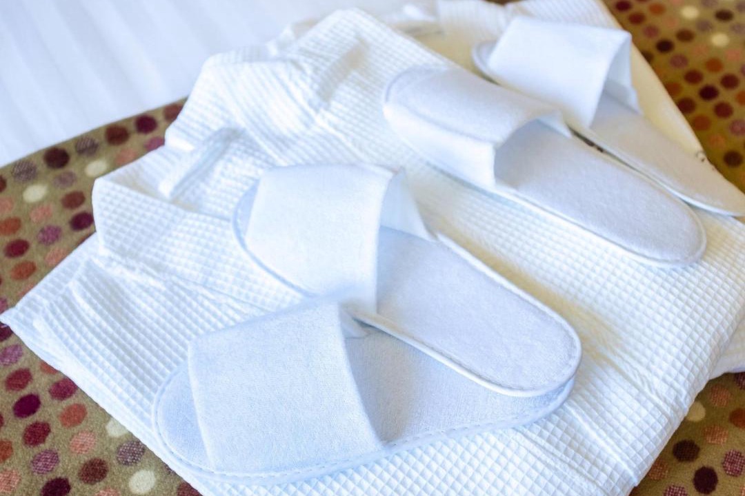 Photo of Others in Livingston