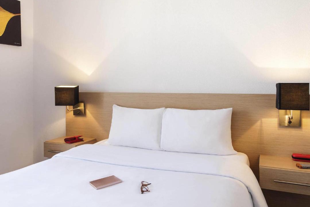 Photo of Others in Saint-Louis