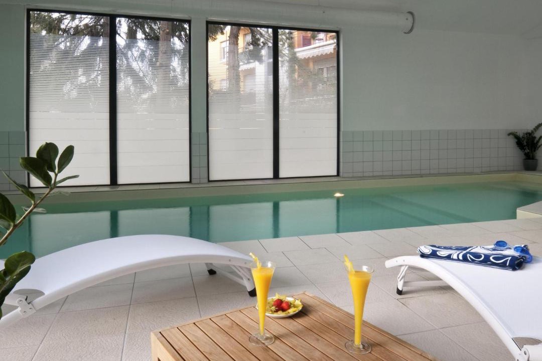 Photo of Others in Saint-Louis