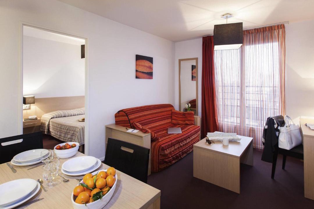 Photo of Others in Saint-Louis