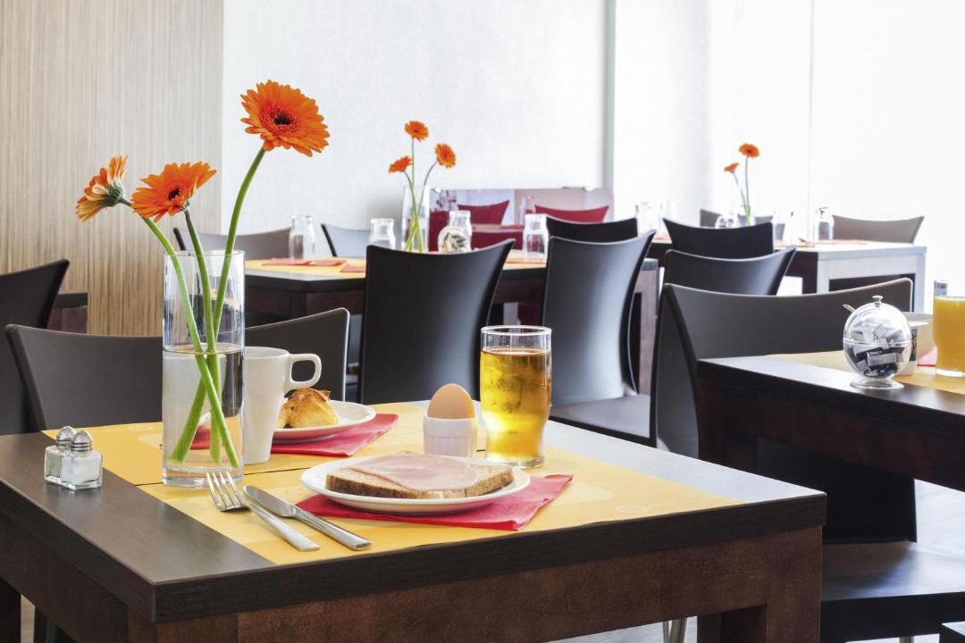 Photo of Others in Saint-Louis