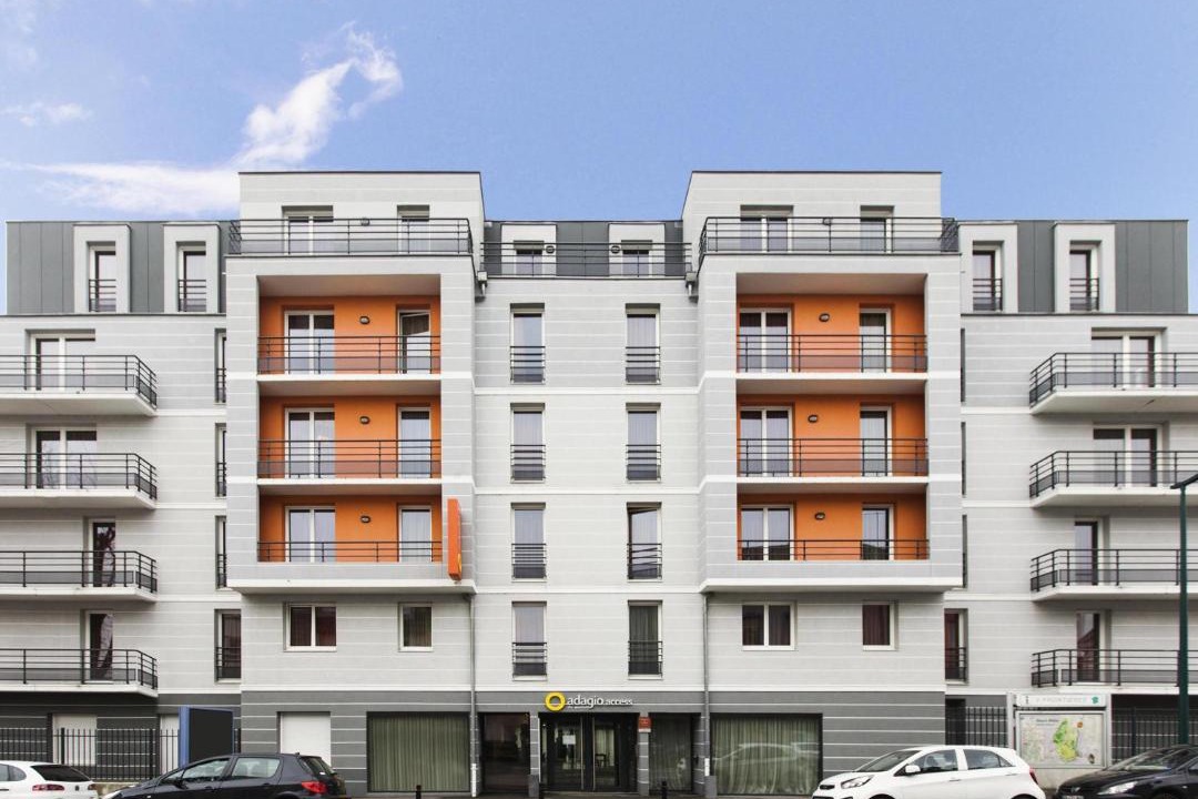 Photo of Others in Saint-Louis