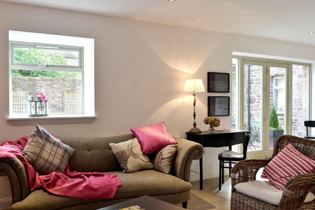 Photo of Others in Alexandria