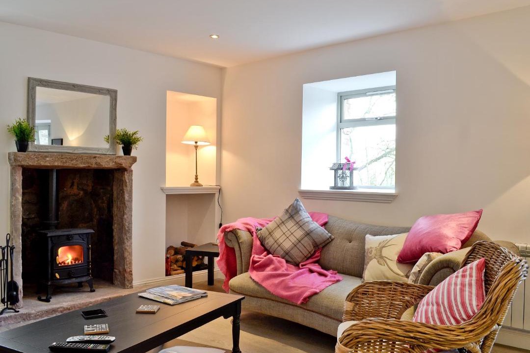 Photo of Others in Alexandria