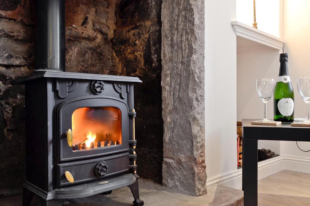 Photo of Others in Alexandria