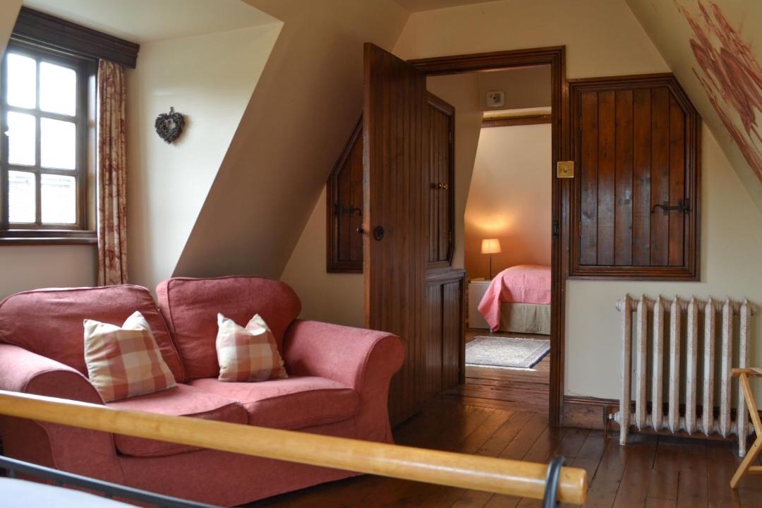 Photo of Others in South Ferriby