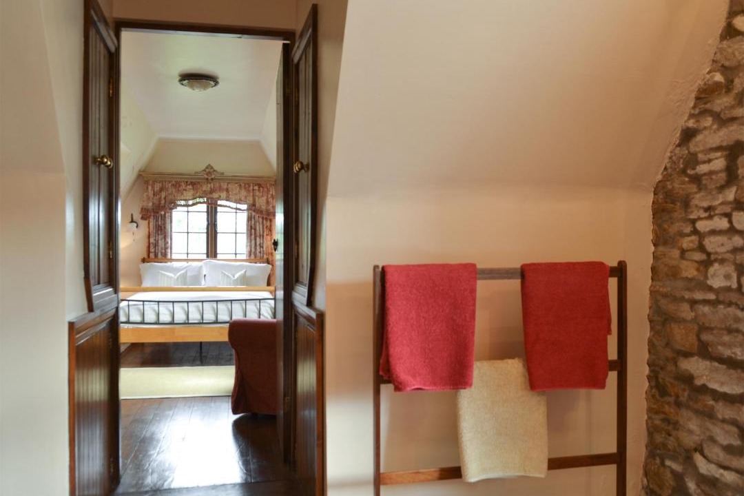 Photo of Others in South Ferriby