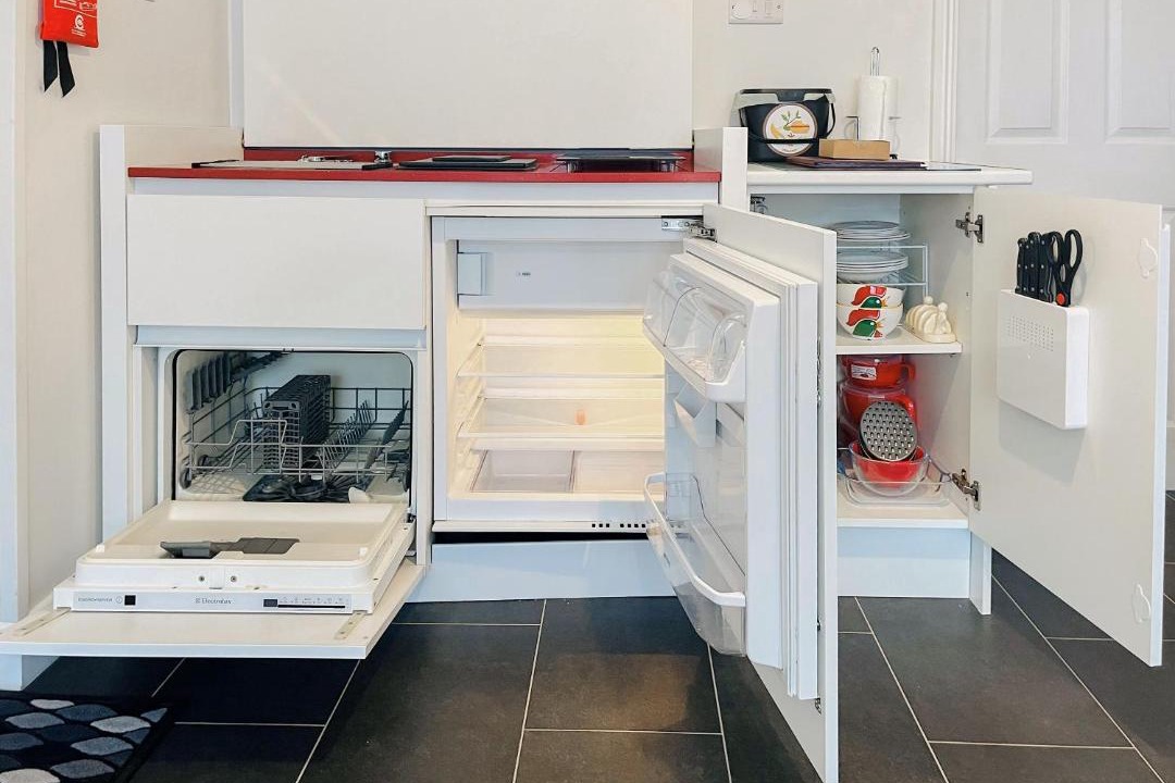 Photo of Others in Lake