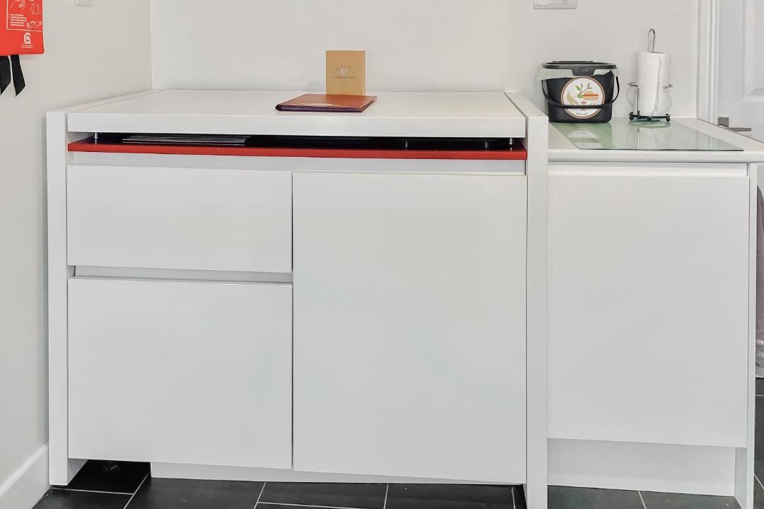 Photo of Others in Lake