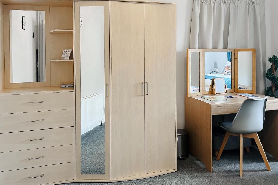 Photo of Others in Lake