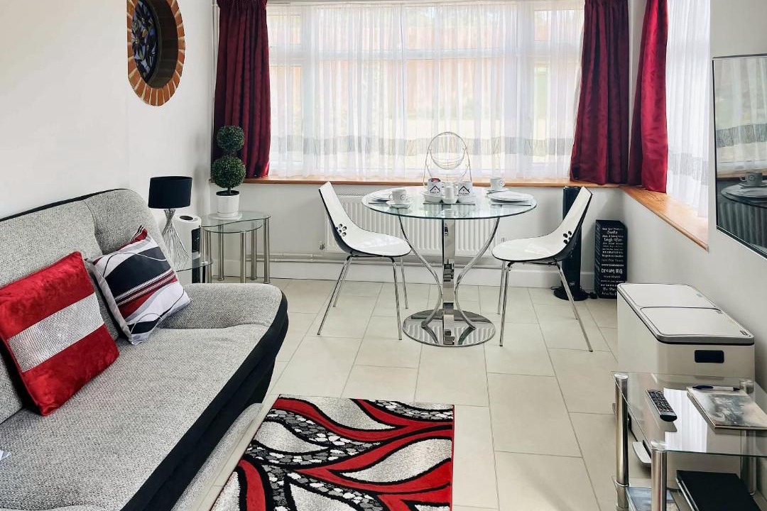 Photo of Others in Lake