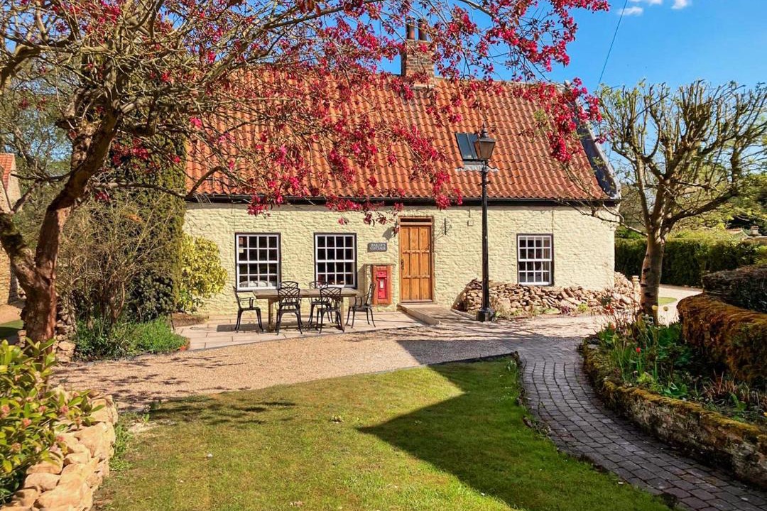 Photo of Others in South Ferriby