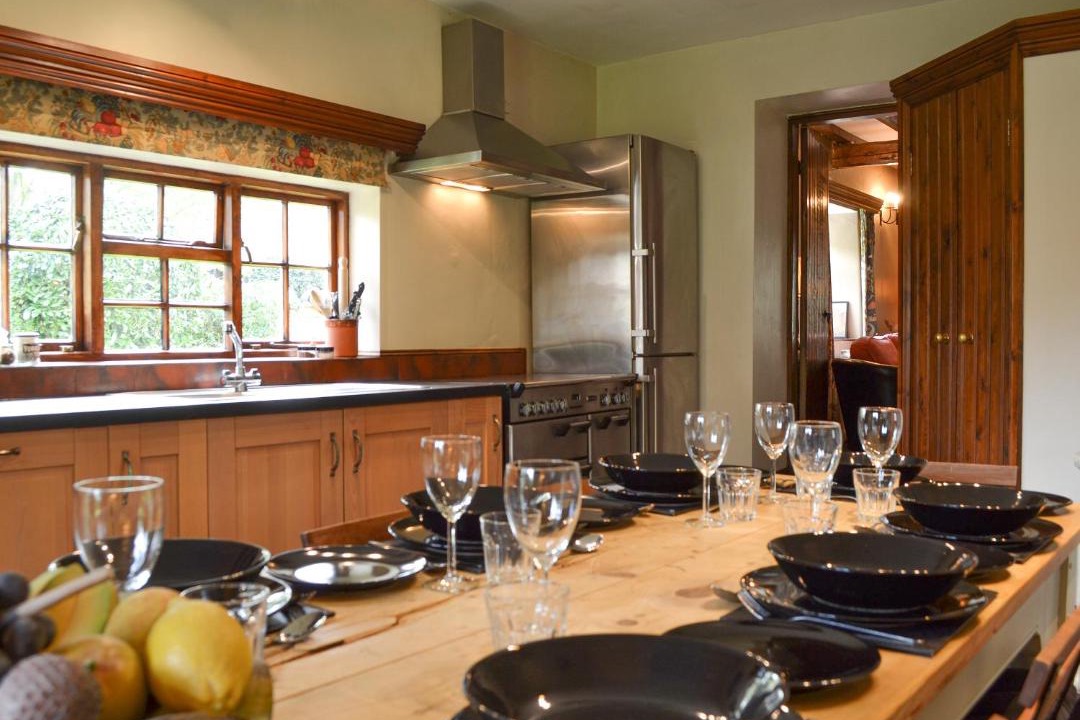 Photo of Others in South Ferriby