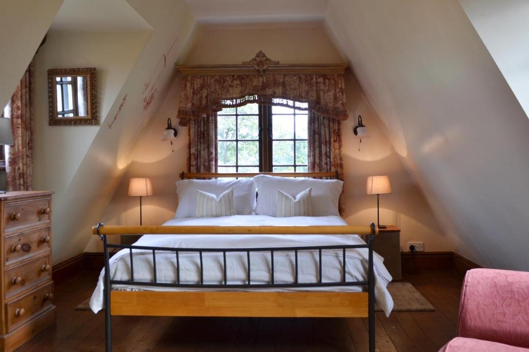 Photo of Others in South Ferriby