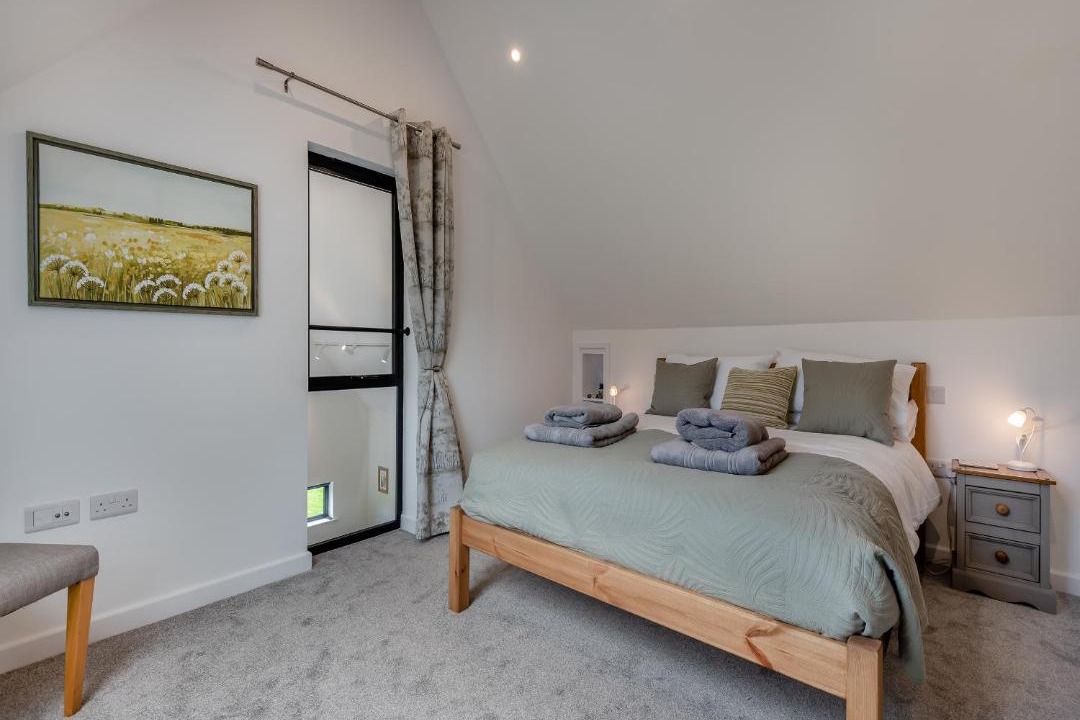 Photo of Others in Farley