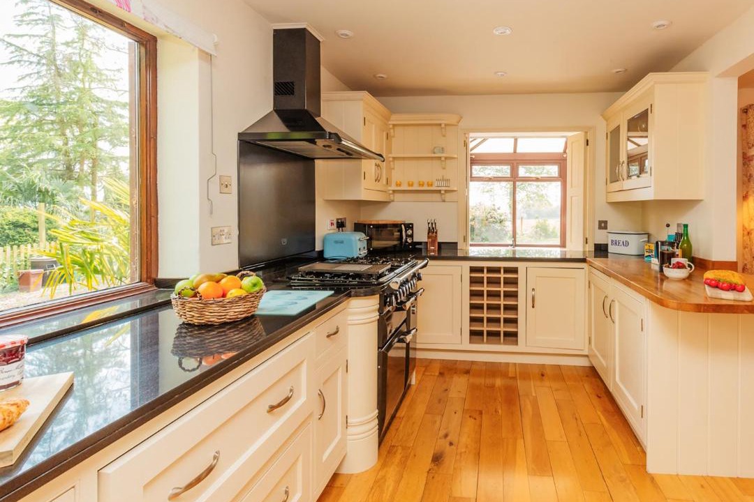 Photo of Others in Runnington