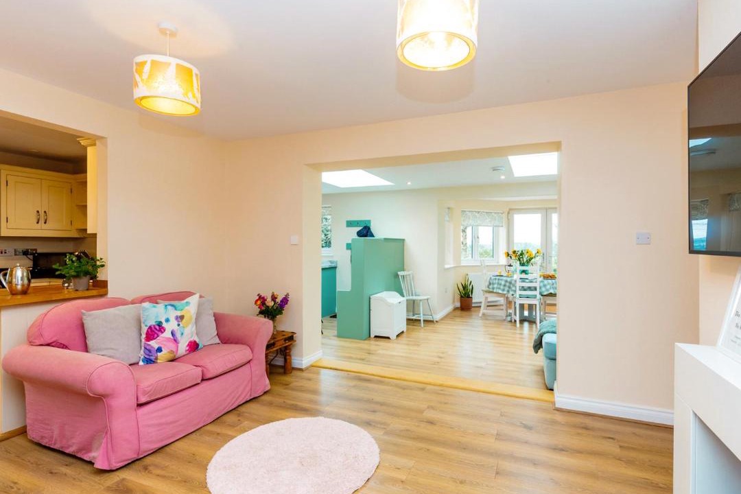 Photo of Others in Runnington