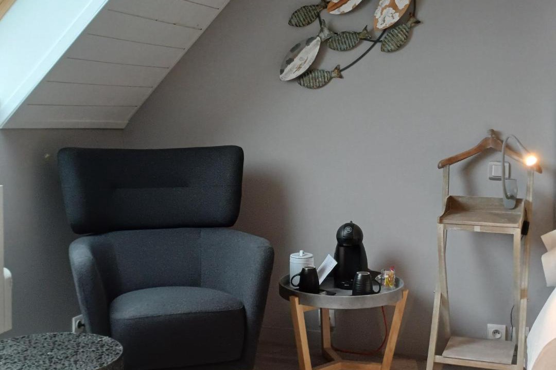 Photo of Others in Louannec