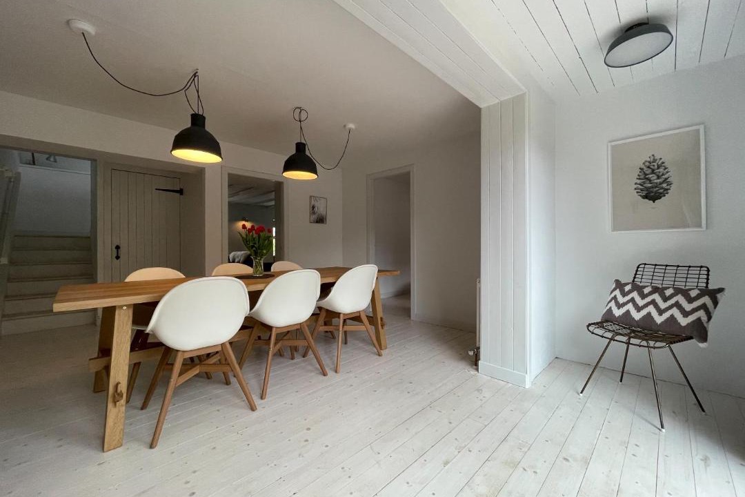 Photo of Others in Culrain