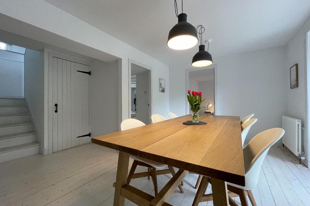 Photo of Others in Culrain