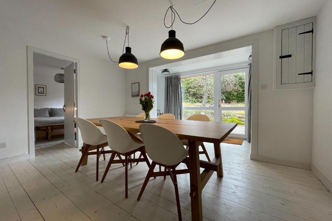 Photo of Others in Culrain