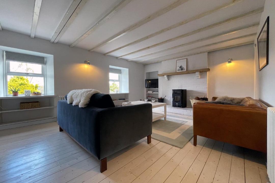 Photo of Others in Culrain