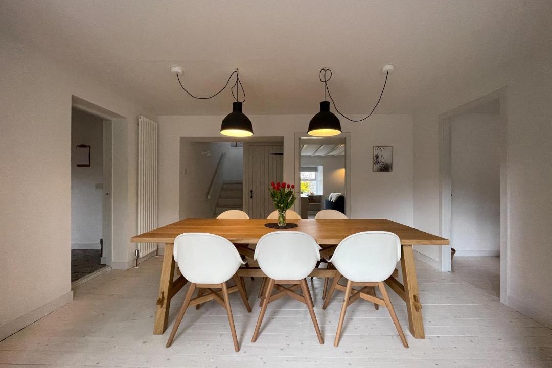 Photo of Others in Culrain