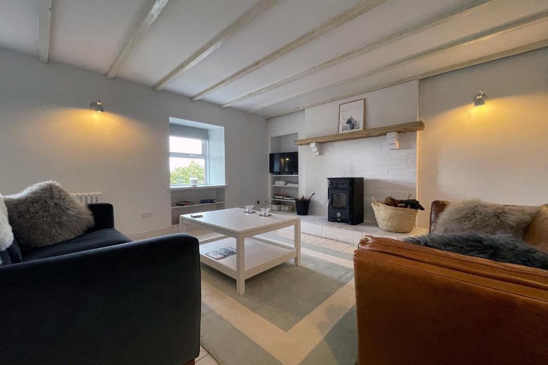 Photo of Others in Culrain