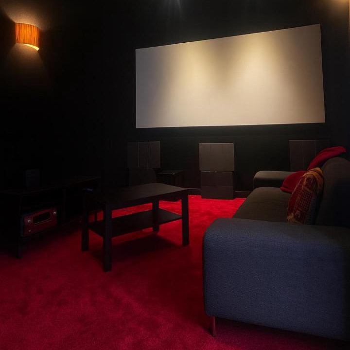 Photo of Others in Brumath