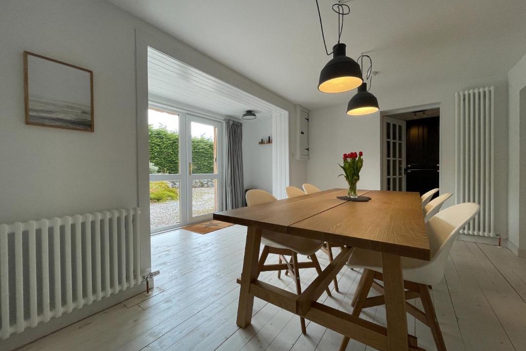 Photo of Others in Culrain