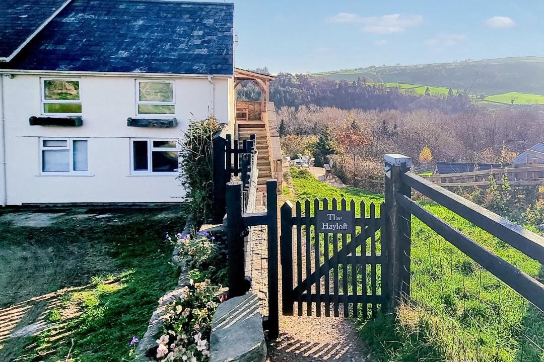 Photo of Others in St George