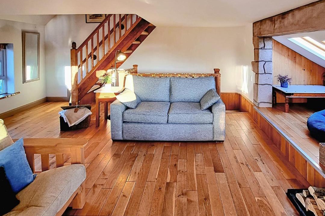 Photo of Others in St George