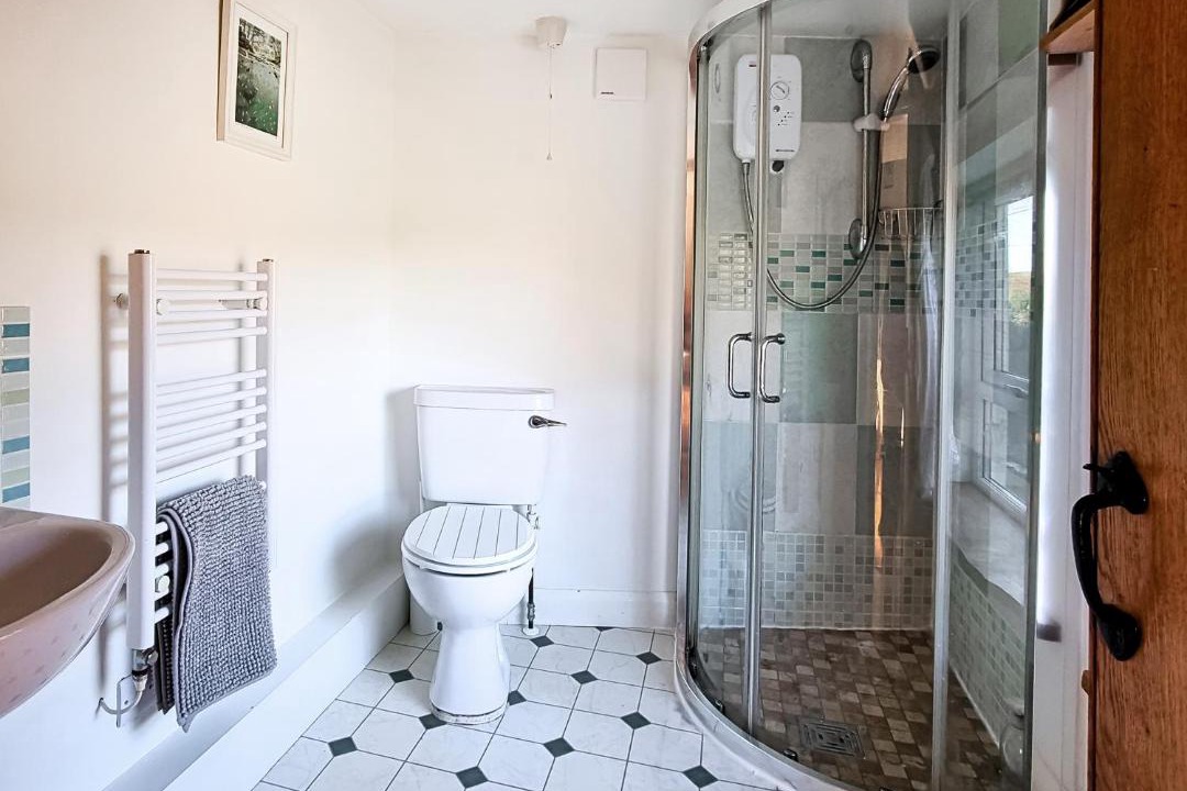 Photo of Others in St George