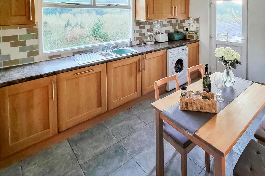 Photo of Others in St George