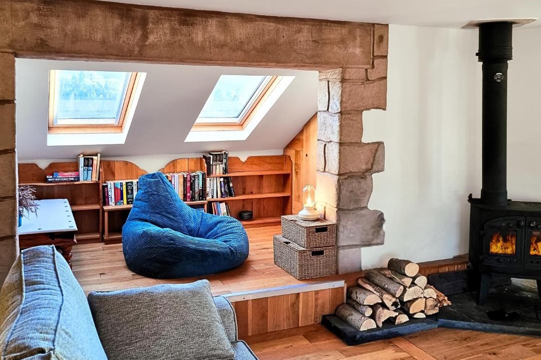 Photo of Others in St George