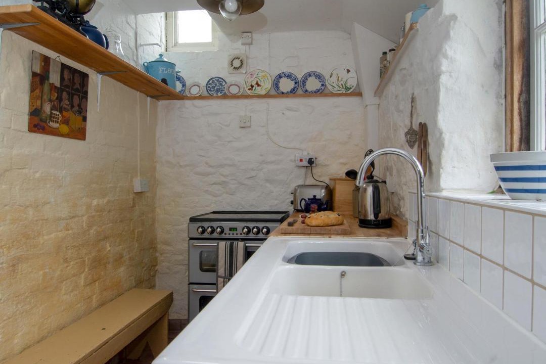 Photo of Others in Avebury