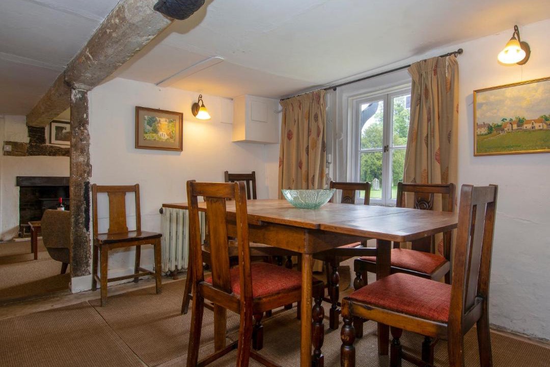 Photo of Others in Avebury