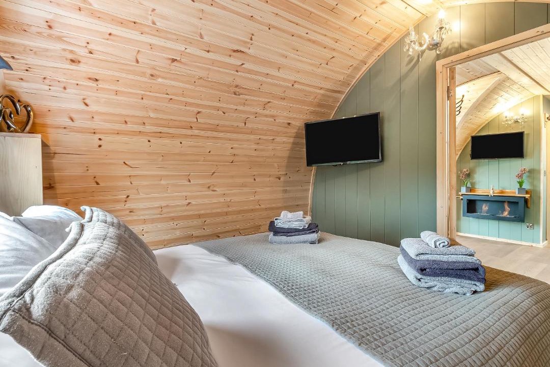 Photo of Others in Derbyshire