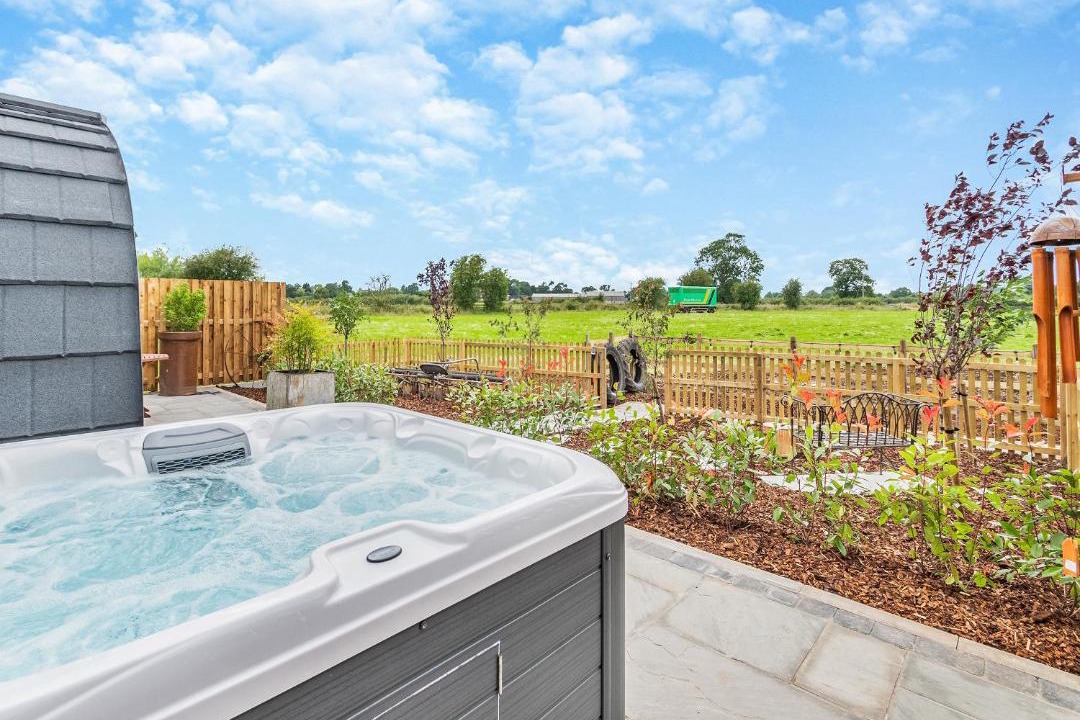 Photo of Others in Derbyshire