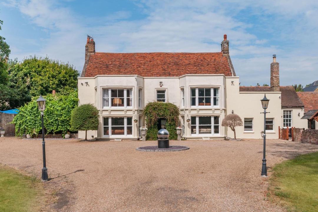 Photo of Others in Westgate-on-Sea